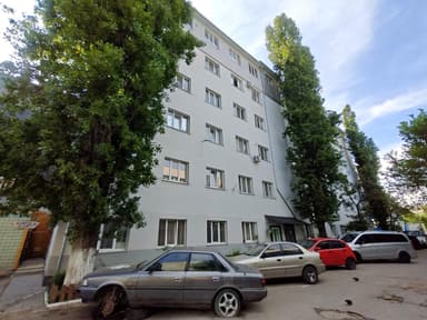 1-кімнатна квартира за адресою вул. Бабеля (площа 15,1 м²) - фото 58 1-кімнатна квартира за адресою вул. Бабеля (площа 15,1 м²) - Atlanta.ua - фото 58