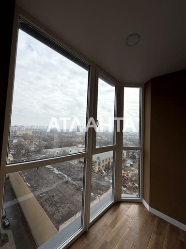 1-кімнатна квартира за адресою (площа 40,2 м²) - фото 20 1-кімнатна квартира за адресою (площа 40,2 м²) - Atlanta.ua - фото 20