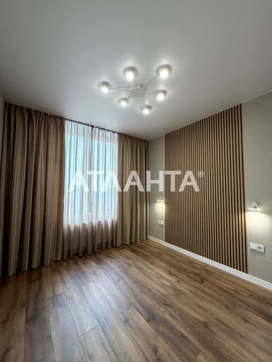 1-кімнатна квартира за адресою (площа 40,2 м²) - фото 27 1-кімнатна квартира за адресою (площа 40,2 м²) - Atlanta.ua - фото 27