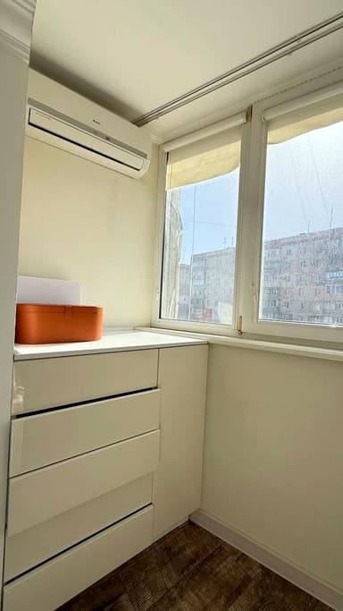 3-кімнатна квартира за адресою вул. Вільямса ак. (площа 87 м²) - Atlanta.ua - фото 23