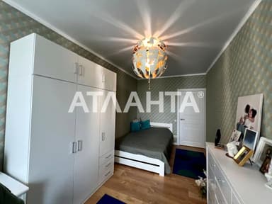 2-комнатная квартира по адресу ул. Львовская (площадь 38,3 м²) - imageAlt 22 2-комнатная квартира по адресу ул. Львовская (площадь 38,3 м²) - Atlanta.ua - imageAlt 22