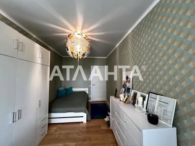 2-комнатная квартира по адресу ул. Львовская (площадь 38,3 м²) - imageAlt 21 2-комнатная квартира по адресу ул. Львовская (площадь 38,3 м²) - Atlanta.ua - imageAlt 21