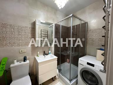 2-комнатная квартира по адресу ул. Львовская (площадь 38,3 м²) - imageAlt 25 2-комнатная квартира по адресу ул. Львовская (площадь 38,3 м²) - Atlanta.ua - imageAlt 25