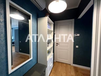 2-комнатная квартира по адресу ул. Львовская (площадь 38,3 м²) - imageAlt 24 2-комнатная квартира по адресу ул. Львовская (площадь 38,3 м²) - Atlanta.ua - imageAlt 24