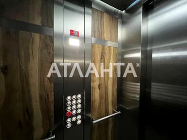 2-комнатная квартира по адресу ул. Львовская (площадь 38,3 м²) - imageAlt 33 2-комнатная квартира по адресу ул. Львовская (площадь 38,3 м²) - Atlanta.ua - imageAlt 33