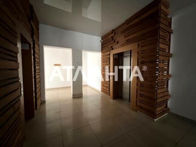 2-комнатная квартира по адресу ул. Львовская (площадь 38,3 м²) - imageAlt 32 2-комнатная квартира по адресу ул. Львовская (площадь 38,3 м²) - Atlanta.ua - imageAlt 32