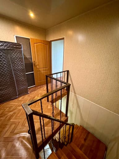 Будинок за адресою вул. Шкіперська (площа 120 м²) - фото 26 Будинок за адресою вул. Шкіперська (площа 120 м²) - Atlanta.ua - фото 26