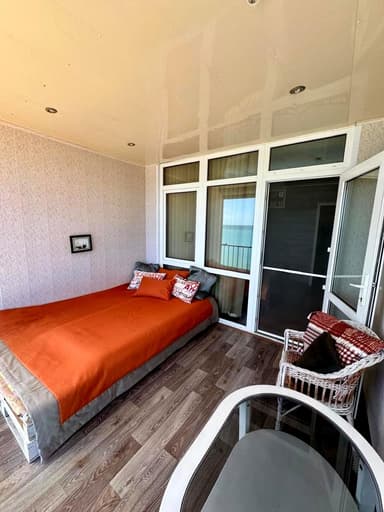 Будинок за адресою вул. Шкіперська (площа 120 м²) - фото 32 Будинок за адресою вул. Шкіперська (площа 120 м²) - Atlanta.ua - фото 32