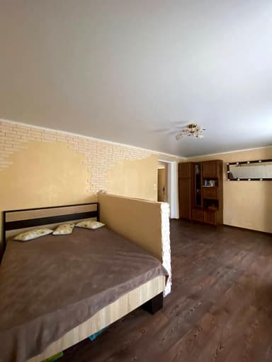 Дом по адресу Деревообделочный 5-й пер. (площадь 43 м²) - Atlanta.ua - фото 17