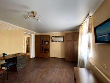 Дом по адресу Деревообделочный 5-й пер. (площадь 43 м²) - Atlanta.ua - фото 13