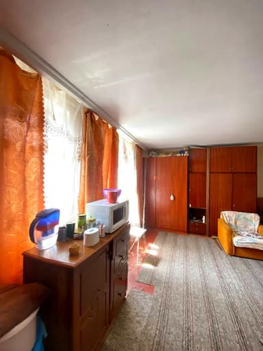 Дом по адресу Деревообделочный 5-й пер. (площадь 43 м²) - Atlanta.ua - imageAlt 15