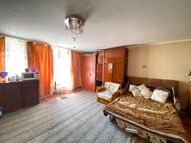 Дом по адресу Деревообделочный 5-й пер. (площадь 43 м²) - Atlanta.ua - imageAlt 13
