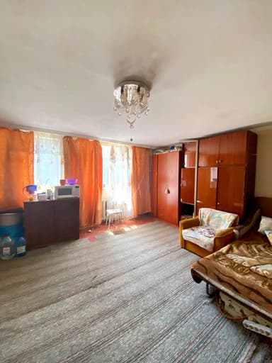 Дом по адресу Деревообделочный 5-й пер. (площадь 43 м²) - Atlanta.ua - imageAlt 11