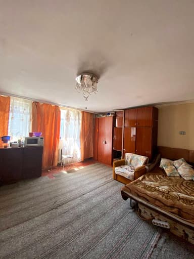 Дом по адресу Деревообделочный 5-й пер. (площадь 43 м²) - Atlanta.ua - imageAlt 14