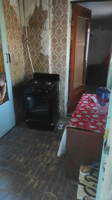 Дом по адресу Деревообделочный 5-й пер. (площадь 43 м²) - Atlanta.ua - imageAlt 18