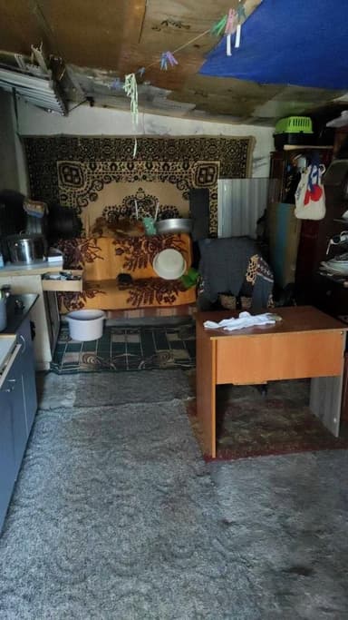 Дом по адресу Деревообделочный 5-й пер. (площадь 43 м²) - Atlanta.ua - imageAlt 19