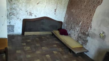 Дом по адресу Деревообделочный 5-й пер. (площадь 43 м²) - Atlanta.ua - imageAlt 20