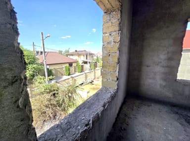 Дом по адресу ул. Железнодорожников (площадь 350 м²) - imageAlt 23 Дом по адресу ул. Железнодорожников (площадь 350 м²) - Atlanta.ua - imageAlt 23