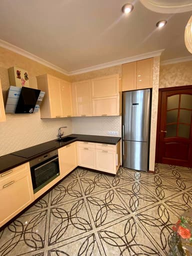 2-кімнатна квартира за адресою Курортний пров. (площа 78 м²) - Atlanta.ua - фото 12