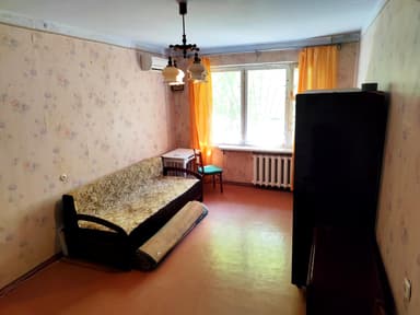 1-кімнатна квартира за адресою вул. Шишкіна (площа 34,5 м²) - фото 16 1-кімнатна квартира за адресою вул. Шишкіна (площа 34,5 м²) - Atlanta.ua - фото 16