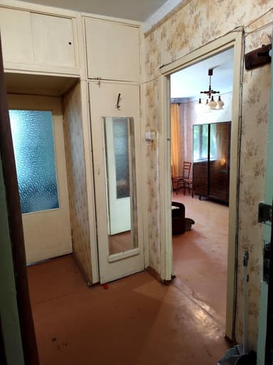 1-кімнатна квартира за адресою вул. Шишкіна (площа 34,5 м²) - фото 20 1-кімнатна квартира за адресою вул. Шишкіна (площа 34,5 м²) - Atlanta.ua - фото 20