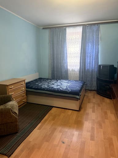 3-кімнатна квартира за адресою Водопровідний 1-й пров. (площа 68 м²) - фото 15 3-кімнатна квартира за адресою Водопровідний 1-й пров. (площа 68 м²) - Atlanta.ua - фото 15