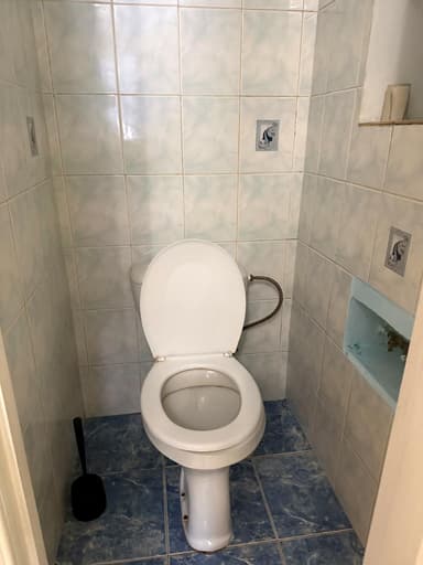 3-кімнатна квартира за адресою Водопровідний 1-й пров. (площа 68 м²) - фото 26 3-кімнатна квартира за адресою Водопровідний 1-й пров. (площа 68 м²) - Atlanta.ua - фото 26