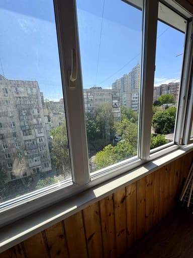 3-комнатная квартира по адресу ул. Говорова марш. (площадь 70 м²) - Atlanta.ua - фото 27