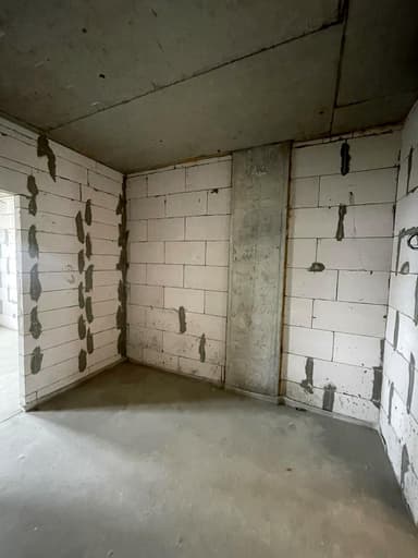 1-комнатная квартира по адресу (площадь 47 м²) - imageAlt 10 1-комнатная квартира по адресу (площадь 47 м²) - Atlanta.ua - imageAlt 10
