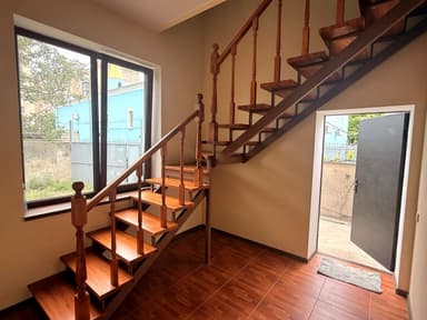 Будинок за адресою вул. Зелена (площа 206 м²) - Atlanta.ua - фото 27