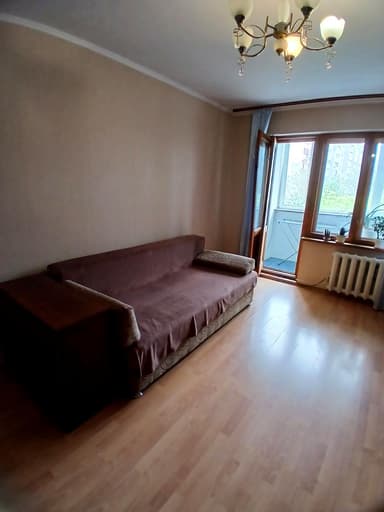 1-кімнатна квартира за адресою (площа 39,4 м²) - фото 13 1-кімнатна квартира за адресою (площа 39,4 м²) - Atlanta.ua - фото 13