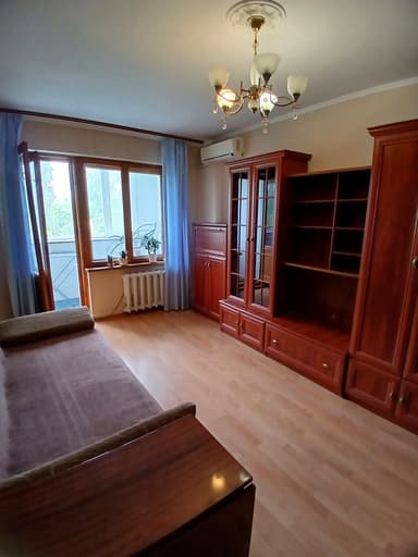 1-кімнатна квартира за адресою (площа 39,4 м²) - фото 12 1-кімнатна квартира за адресою (площа 39,4 м²) - Atlanta.ua - фото 12