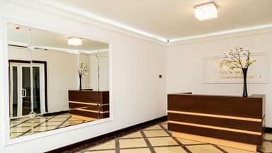 Коммерческая недвижимость по адресу ул. Марсельская (площадь 12 м²) - imageAlt 23 Коммерческая недвижимость по адресу ул. Марсельская (площадь 12 м²) - Atlanta.ua - imageAlt 23