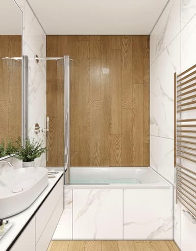 2-комнатная квартира по адресу Итальянский бульвар (площадь 54 м²) - imageAlt 25 2-комнатная квартира по адресу Итальянский бульвар (площадь 54 м²) - Atlanta.ua - imageAlt 25