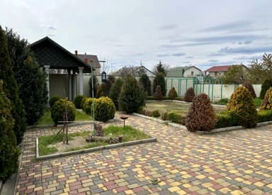 Будинок за адресою вул. Чорноморців (площа 360 м²) - Atlanta.ua - фото 24