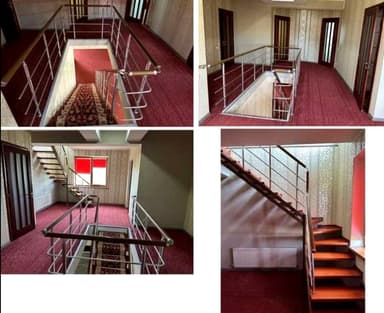 Будинок за адресою вул. Чорноморців (площа 360 м²) - Atlanta.ua - фото 32
