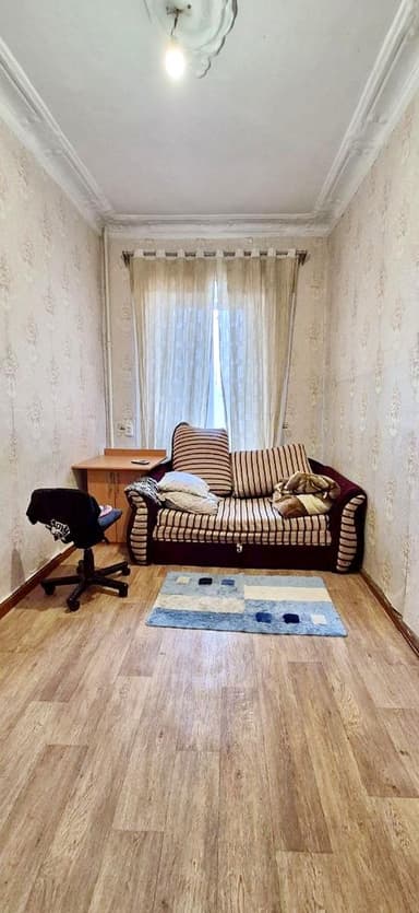1-комнатная квартира по адресу ул. Асташкина (площадь 22 м²) - Atlanta.ua - imageAlt 16