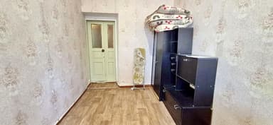 1-комнатная квартира по адресу ул. Асташкина (площадь 22 м²) - Atlanta.ua - imageAlt 17