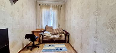 1-комнатная квартира по адресу ул. Асташкина (площадь 22 м²) - Atlanta.ua - imageAlt 15