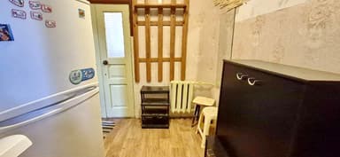 1-комнатная квартира по адресу ул. Асташкина (площадь 22 м²) - Atlanta.ua - imageAlt 20