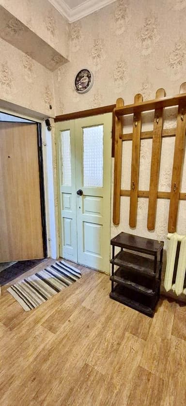 1-комнатная квартира по адресу ул. Асташкина (площадь 22 м²) - Atlanta.ua - imageAlt 22