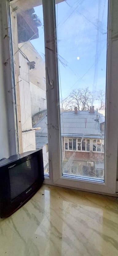 1-комнатная квартира по адресу ул. Асташкина (площадь 22 м²) - Atlanta.ua - imageAlt 23