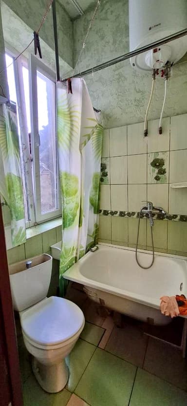1-комнатная квартира по адресу ул. Асташкина (площадь 22 м²) - Atlanta.ua - imageAlt 24
