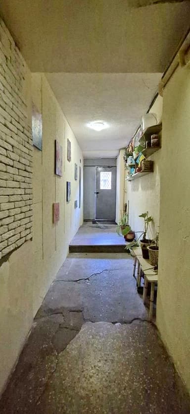 1-комнатная квартира по адресу ул. Асташкина (площадь 22 м²) - Atlanta.ua - imageAlt 25