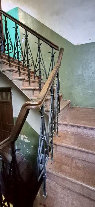 1-комнатная квартира по адресу ул. Асташкина (площадь 22 м²) - Atlanta.ua - imageAlt 26