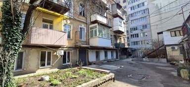 1-комнатная квартира по адресу ул. Асташкина (площадь 22 м²) - Atlanta.ua - imageAlt 28