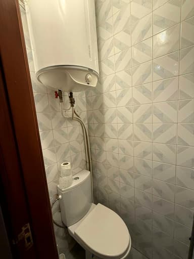 2-комнатная квартира по адресу (площадь 46 м²) - imageAlt 23 2-комнатная квартира по адресу (площадь 46 м²) - Atlanta.ua - imageAlt 23