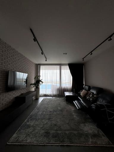 Дом по адресу (площадь 117 м²) - Atlanta.ua - фото 11