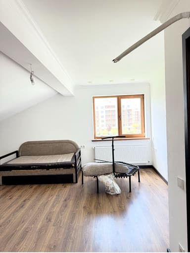 Дом по адресу (площадь 270 м²) - imageAlt 28 Дом по адресу (площадь 270 м²) - Atlanta.ua - imageAlt 28