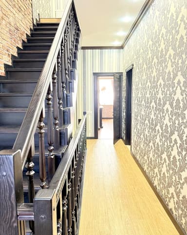 Дом по адресу (площадь 270 м²) - imageAlt 34 Дом по адресу (площадь 270 м²) - Atlanta.ua - imageAlt 34